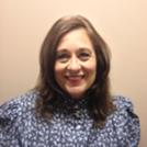 Kathy Scileppi head shot